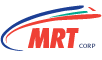MRT Corporation